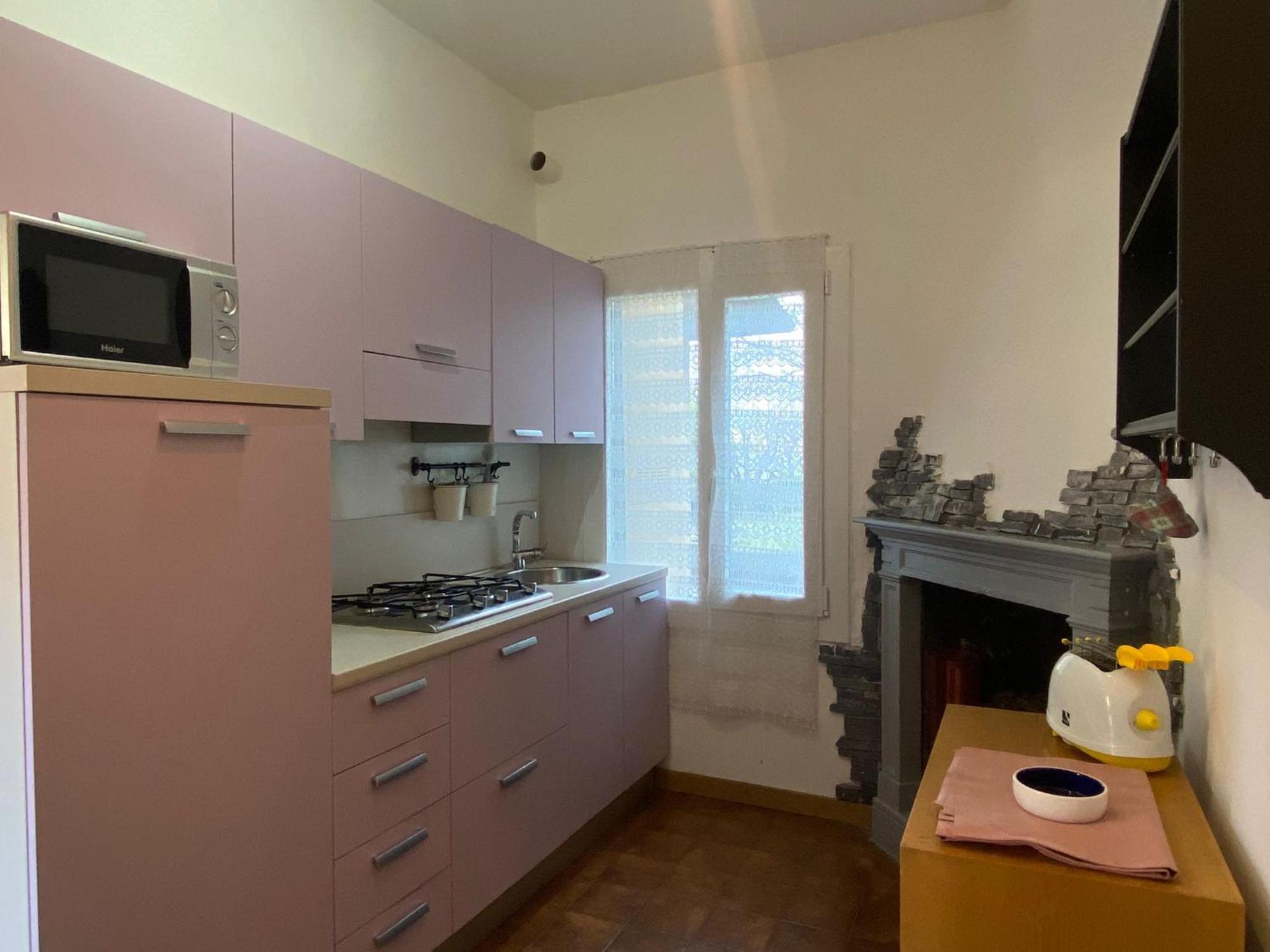 Willa The Lovers - Independent Little House With Garden Argegno Zewnętrze zdjęcie